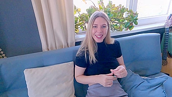 Family XXX Games ~ Secret Taboo. Brother and sister have fuck because of IPhone app