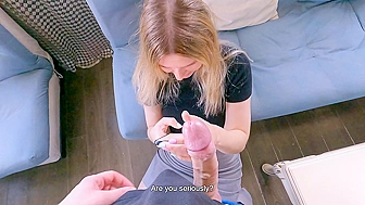 Family XXX Games ~ Secret Taboo. Brother and sister have fuck because of IPhone app Family XXX Games ~ Secret Taboo. Brother and sister have fuck because of IPhone app