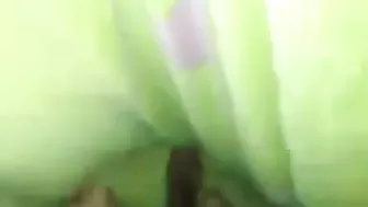 Incest ~ Mom and son secretly fool around under the covers Incest ~ Mom and son secretly fool around under the covers