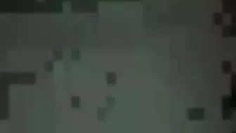 Incest ~ Mom and son secretly fool around under the covers