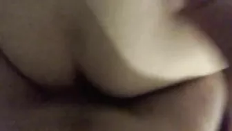 Sibling Seduction Gone Wild!  Brother and Sister Forbidden Pleasure while Mom is Away Sibling Seduction Gone Wild!  Brother and Sister Forbidden Pleasure while Mom is Away