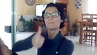 Mom sucking my cock before she left! Taboo Sex with Son Brings Her to Unforgettable Orgasmic Bliss! Mom sucking my cock before she left! Taboo Sex with Son Brings Her to Unforgettable Orgasmic Bliss!