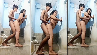 Son fuck naughty plump mom while daddy work in field - incest in the indian village Son fuck naughty plump mom while daddy work in field - incest in the indian village