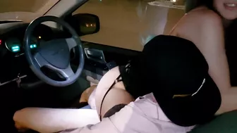 Passionately Romping With My Sexual Companion In Nature