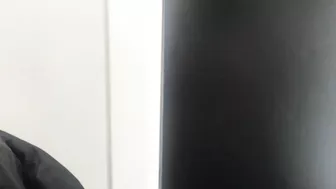 Amateur couple having sex in the car