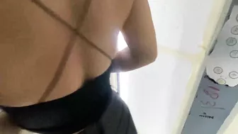 Public Sex In The Elevator – Steamy, Risque, And Forbidden