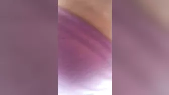 Hot And Naughty Couple Having A Steamy Outdoor Quickie