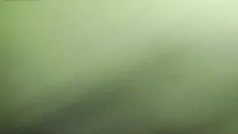 Voyeur a couple is caught having sex in public in broad daylight