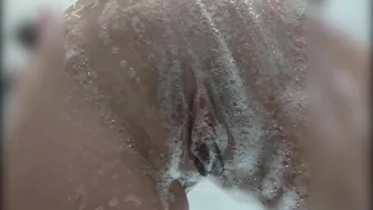 Passionately Engaging In Sex With My Gorgeous Partner In The Lavatory