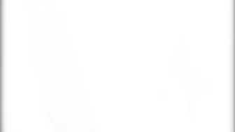 Passionately Engaging In Sex With My Gorgeous Partner In The Lavatory