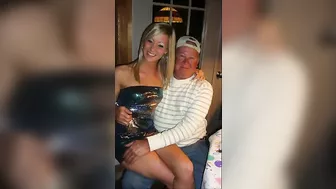 Horny amateur blonde great amateur outdoor sex and sex in vacation Horny amateur blonde great amateur outdoor sex and sex in vacation