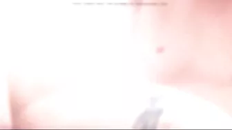 A Wildly Horny, Exhibitionist Mature Couple Engages In Lustful Outdoor Coitus