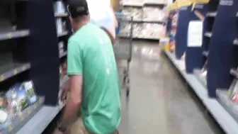 Sultry Mature Flasher Brazenly Bares Her Juicy Ass And Pussy In A Public Store Sultry Mature Flasher Brazenly Bares Her Juicy Ass And Pussy In A Public Store