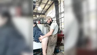 Wife Sexually Pleases Husband With Immense Lustful Passion At His Workplace Wife Sexually Pleases Husband With Immense Lustful Passion At His Workplace