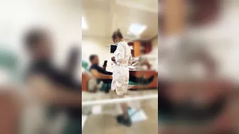 Nurse caught fucking with patient in room on hidden camera