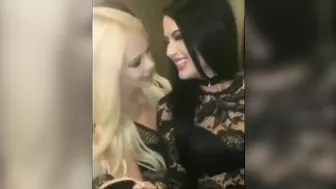 Amazing Brunette Displaying Her Wanton Butthole In A Lively Bash! Amazing Brunette Displaying Her Wanton Butthole In A Lively Bash!