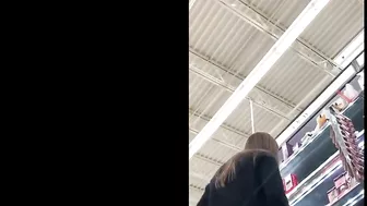 Candid camera amateur hottie showing pussy lips in tight jeans pants Candid camera amateur hottie showing pussy lips in tight jeans pants