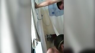 Fucking the neighbour the young girl nextdoor