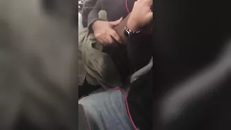 Naughty Black Wife Ecstatically Climaxes By Frisky Fingers In Airplane! Naughty Black Wife Ecstatically Climaxes By Frisky Fingers In Airplane!