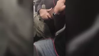 Naughty Black Wife Ecstatically Climaxes By Frisky Fingers In Airplane!