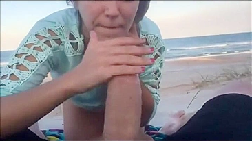 Beach voyeur compilation topless women filmed
