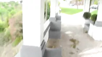 Exhibitionist Couple - Flashing, Fucking, In Public, Vacation Sex Spree Exhibitionist Couple - Flashing, Fucking, In Public, Vacation Sex Spree