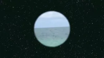 Young asian wife having sex at the beach - real public exposure and fucking in public video.