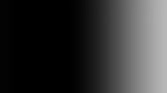 Sultry Amateur Gives Mind-Blowing Blowjob At Nudist Beach