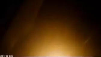 Italian prostitutes flashing client are spied on secret camera