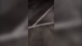 Public fucking and nudity and flashing pussy compilation - real public exposure and fucking in public video.