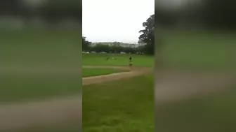 Public fucking and nudity and flashing pussy compilation - real public exposure and fucking in public video.