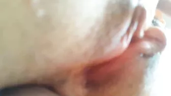 Stunning Mature Woman Films And Gets Fucked In The Ass In Naughty Video