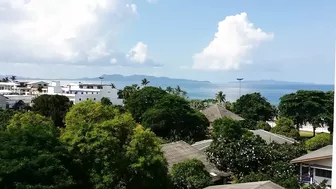 Stunning Mature Woman Films And Gets Fucked In The Ass In Naughty Video