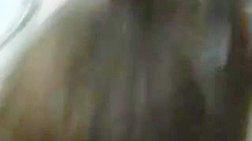 Dirty Co-Workers Engage In Hot, Unforgivable Bathroom Sex