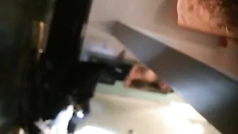 Sexy And Saucy Nude Girl Caught On Spy Cam In Sultry Dressing Room Sexy And Saucy Nude Girl Caught On Spy Cam In Sultry Dressing Room