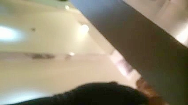 Sexy And Saucy Nude Girl Caught On Spy Cam In Sultry Dressing Room