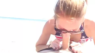 Passionate Anal Sex With My Woman On A Secluded Beach