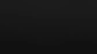 Sexy, Shameless Nudists Perform Steamy Beach Sex In Explicit Amateur Footage