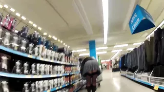 Beautiful mature exhibitionist wife flashing shaved pussy in public Beautiful mature exhibitionist wife flashing shaved pussy in public