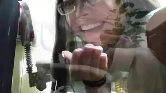 Naughty Cam Boss's Stealthy Sexcapade With His Eager-To-Please Secretary