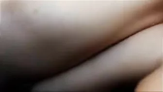 Give Me A Blowjob In The Car While I Drive And Swallow My Cum In Your Mouth