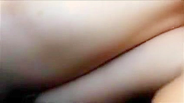 Give Me A Blowjob In The Car While I Drive And Swallow My Cum In Your Mouth