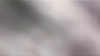 Naughty Mature Wife Enjoys Racy Beach Fellatio!