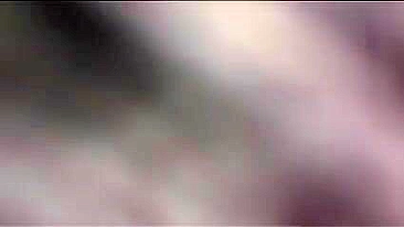 Naughty Mature Wife Enjoys Racy Beach Fellatio!