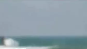 Voyeur Spy Camera Nice Tits Filmed at the Beach