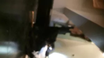 Very Hot Brunette In Naughty Nakedness At The Fitting Room! Very Hot Brunette In Naughty Nakedness At The Fitting Room!