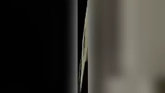 Shocking! Cheeky Sister Caught Masturbating On Hidden Camera!