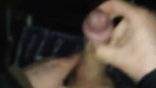 Voyeur Hot Sex In Car, Voyeurism Kinky Outside Strangers Safeword 'Red