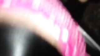 Voyeur Hot Sex In Car, Voyeurism Kinky Outside Strangers Safeword 'Red