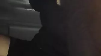 Voyeur Hot Sex In Car, Voyeurism Kinky Outside Strangers Safeword 'Red Voyeur Hot Sex In Car, Voyeurism Kinky Outside Strangers Safeword 'Red